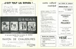 /medias/customer_2/1BIB_Journaux/1_Bulletin municipal officiel de la Ville de Sevran/BIB_017/BIB_17_003_jpg_/0_0.jpg